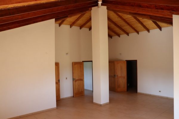 Mit Bauprofi aus Independencia bauen - ParaguayProfis