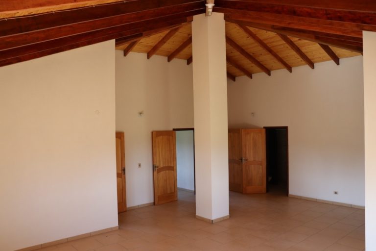 Mit Bauprofi aus Independencia bauen - ParaguayProfis