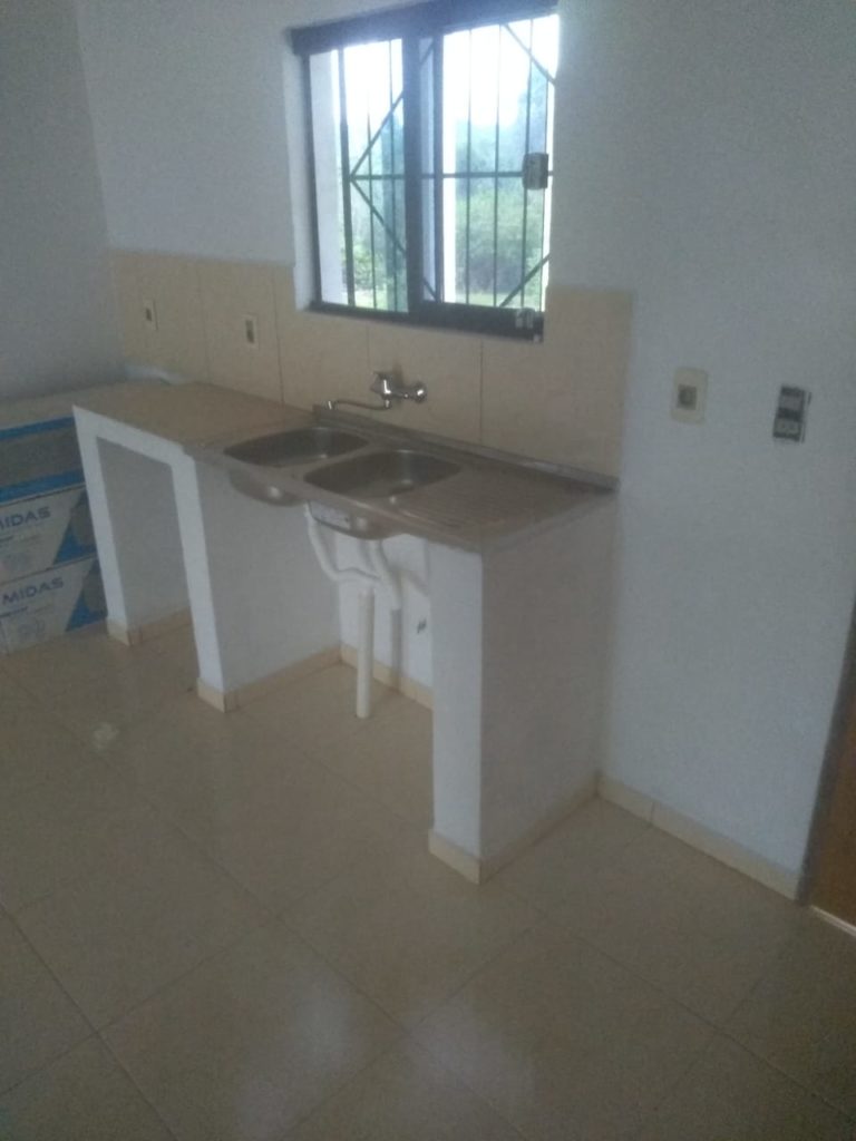 Immobilien Independencia/Paraguay - ParaguayProfis
