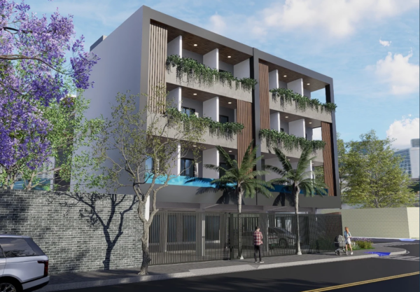 park_lofts_airport