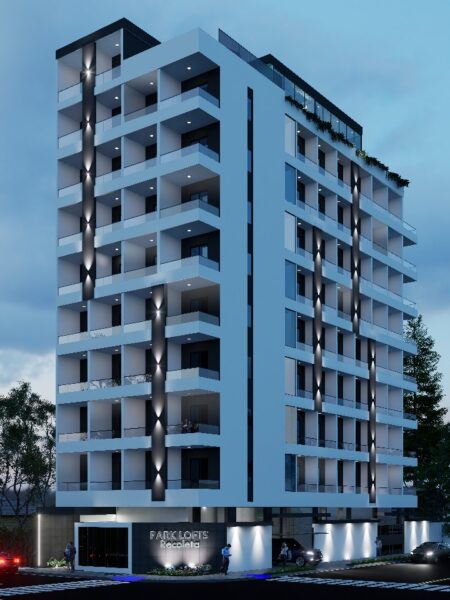 park_lofts_recoleta