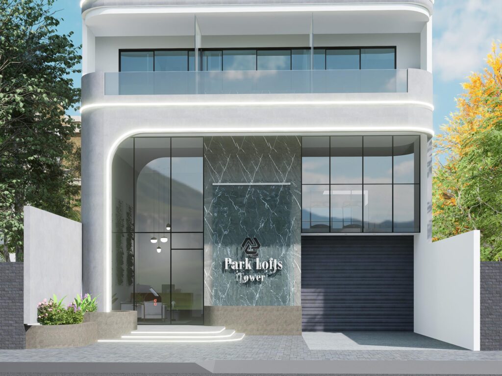 park_lofts_tower_render1