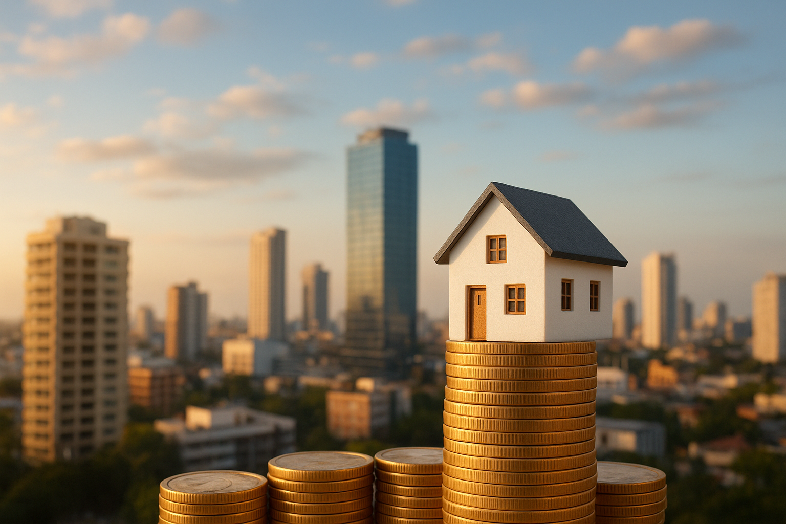 Paraguay: The Country with the Second Lowest VAT in Latin America