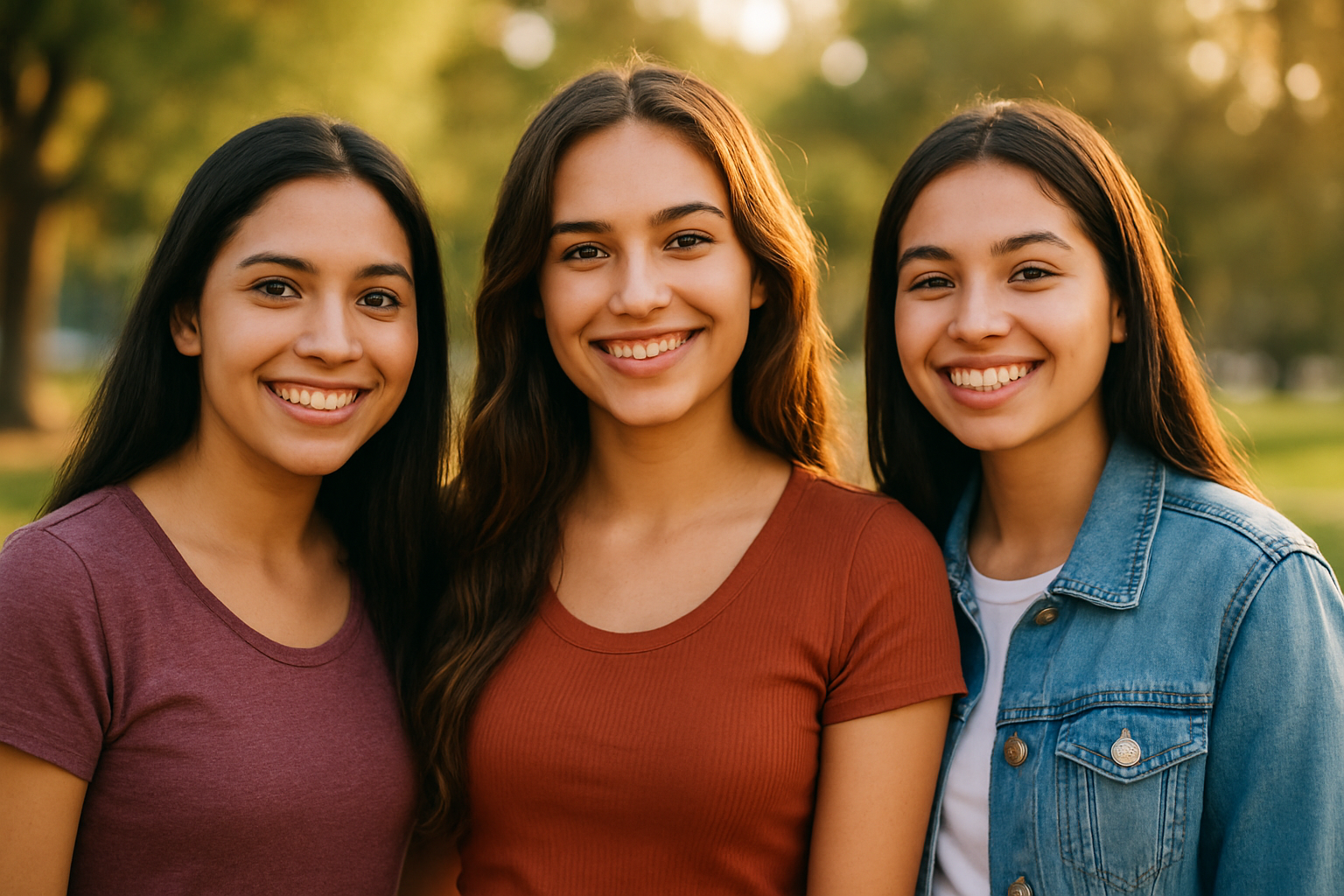 Jugend in Paraguay – Ein statistischer Überblick