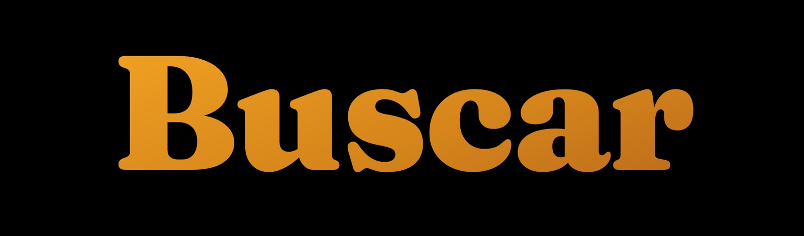 BUSCAR – The Guide to Paraguay
